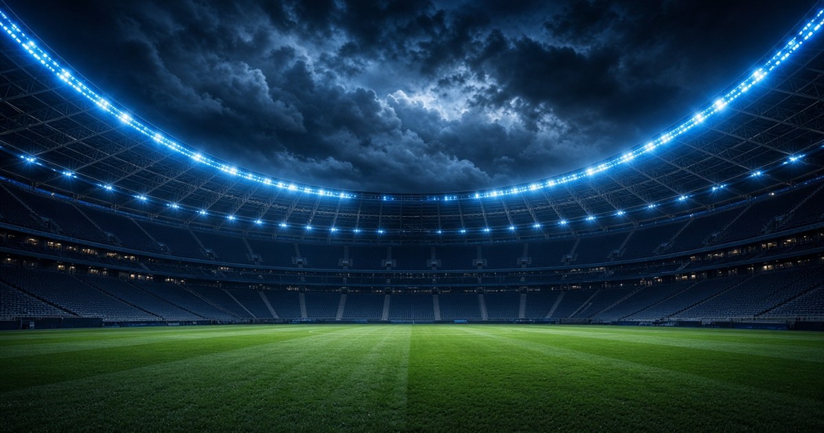 مشاهدة مباراة السعودية ضد الكويت بث مباشر 2026-09-23 – الاسطورة لبث المباريات livehd7